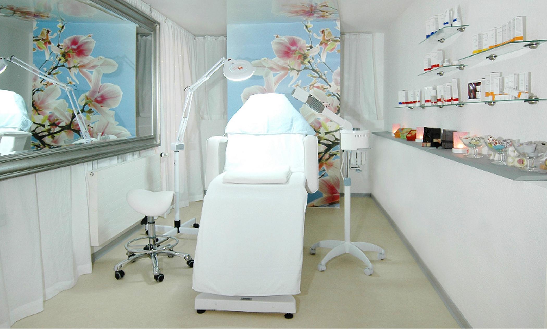 Louisa's Place 5* Berlim