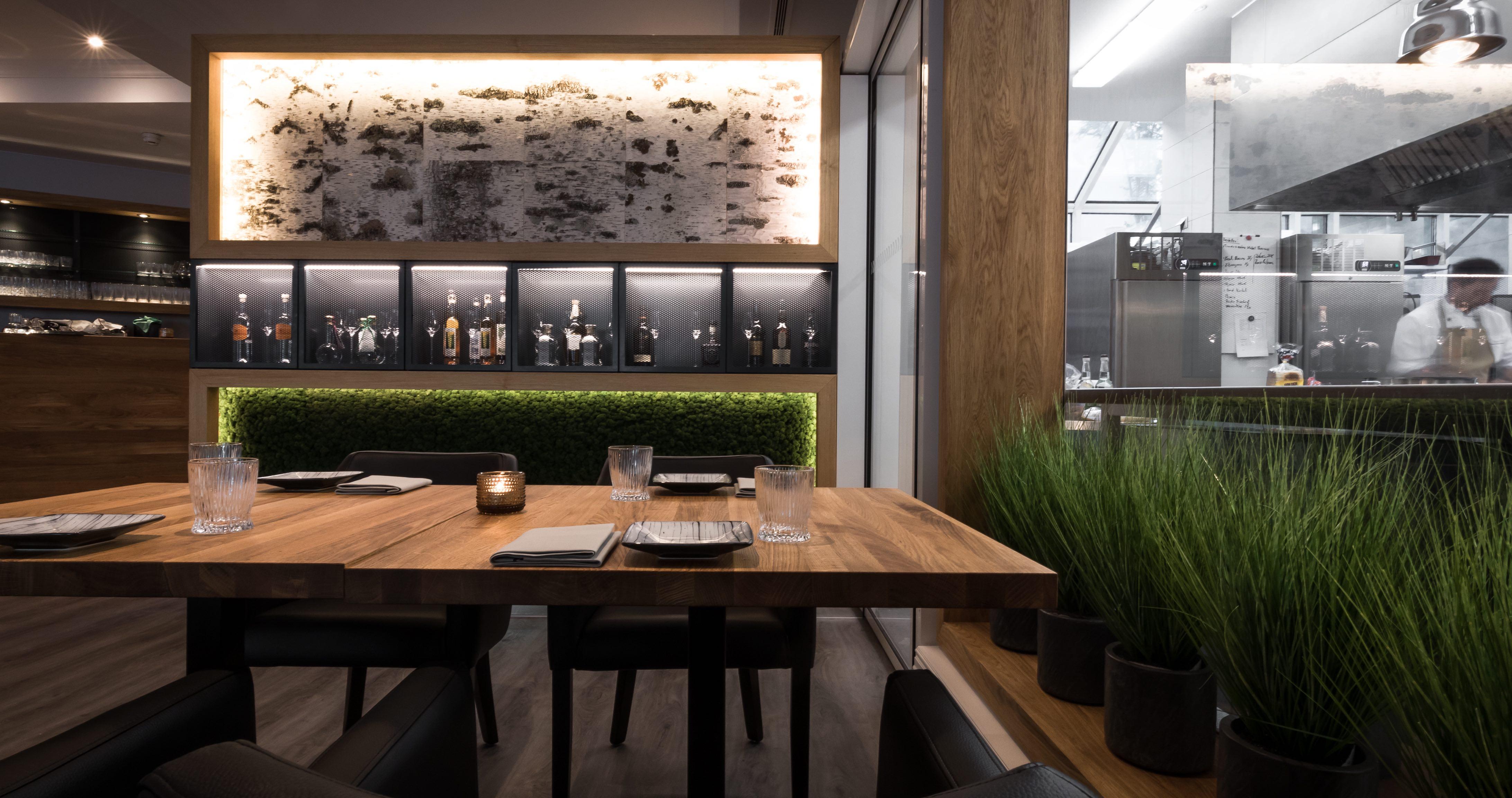 Louisa's Place Hotel Berlim